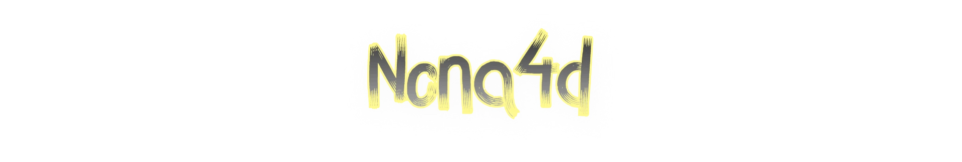 Nona4d